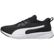 Chaussures Puma Flyer Lite