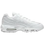 Baskets Nike Basket Air Max 95 Essential