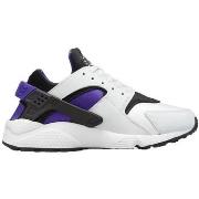 Baskets Nike Air Huarache