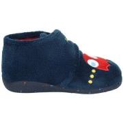 Chaussons enfant Garzon -