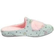 Chaussons enfant Garzon -