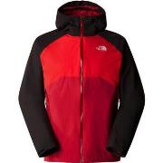 Veste The North Face M STRATOS JACKET - EU