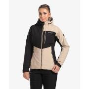 Veste Kilpi Veste de ski pour femme FLIP-W