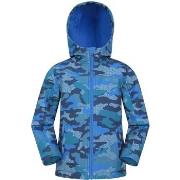 Blouson enfant Mountain Warehouse Exodus II