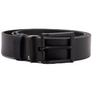 Ceinture Miguel Bellido 4010 35