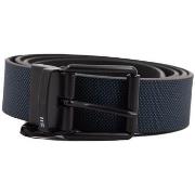 Ceinture Miguel Bellido 4015 35 REVERSIBLE