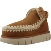 Bottes Mou ESKIMO BOUNCE SNEAKER