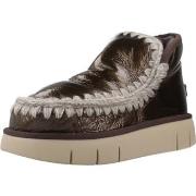 Bottes Mou ESKIMO BOUNCE SNEAKER LIM