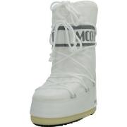 Bottes enfant Moon Boot MB ICON NYLON