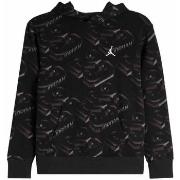 Sweat-shirt enfant Nike -