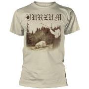 T-shirt Burzum Filosofem