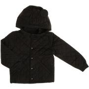 Veste enfant Gap 768708-000