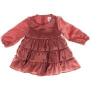 Ensembles enfant Gap 775381-000