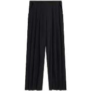 Pantalon Semicouture -