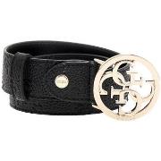 Ceinture Guess cresidia