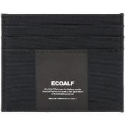 Portefeuille Ecoalf CARDALF WALLET MAN