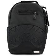 Sac a dos Sprayground CORE EMBOSSED 8 BLACK CHECK 910B6391NSZ