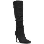 Bottes La Modeuse 73294_P172911