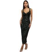 Robe La Modeuse 73310_P172945