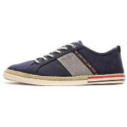 Baskets basses Pepe jeans PMS30917