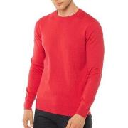 Pull Superdry M6110293A