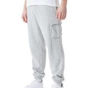 Jogging New-Era 60424481