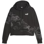 Sweat-shirt Puma 677205-01