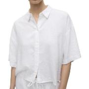 Chemise Vero Moda 10306820