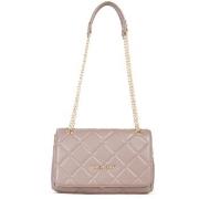 Sac a main Valentino Bags 92404