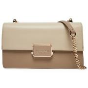 Sac a main Valentino Bags 92401