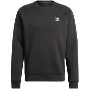 Sweat-shirt adidas -