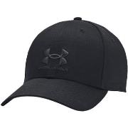 Casquette Under Armour Sportstyle Cap