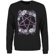 Sweat-shirt Grindstore Pagan