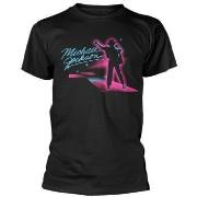 T-shirt Michael Jackson PH1125