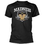 T-shirt Madness Est. 1979