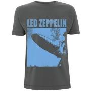 T-shirt Led Zeppelin LZ1