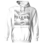 Sweat-shirt Korn Requiem