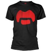 T-shirt Frank Zappa PH240