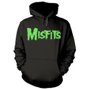 Sweat-shirt Misfits PH2686