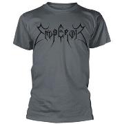 T-shirt Emperor PH293