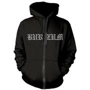 Sweat-shirt Burzum Aske