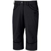 Pantalon Maui Sports -