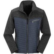 Blouson Maui Sports -