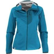 Blouson Maui Sports -