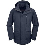 Blouson Maui Sports -