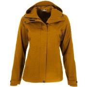 Blouson Maui Sports -