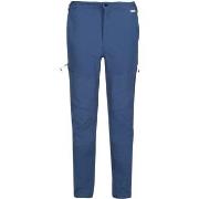 Pantalon Regatta Questra IV