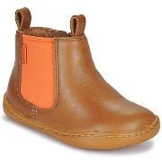 Boots enfant Camper PEU CAMI