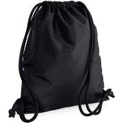 Sac de sport Bagbase Icon