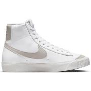 Baskets Nike -